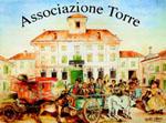 Associazione La torre S.Mauro Pascoli